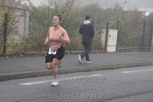 La Fleuryssoise2025/FLEURY2025_06708.JPG